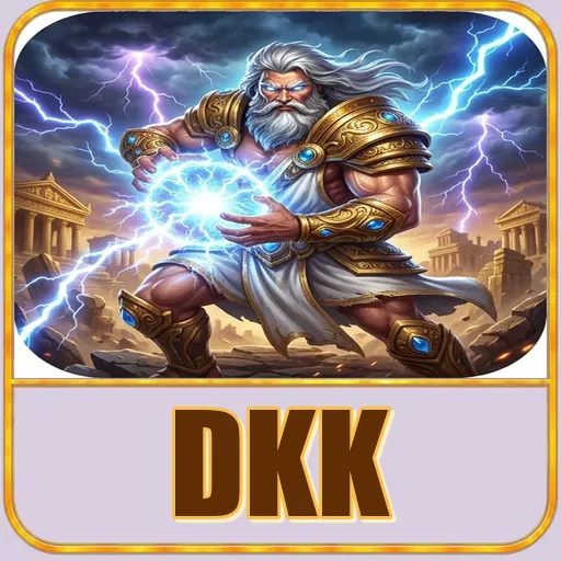 Proses Unduh App dkk - Panduan Langkah demi Langkah