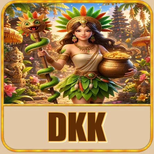 Permainan Kasino Premium - Slots, Roulette, Blackjack dan Dealer Langsung