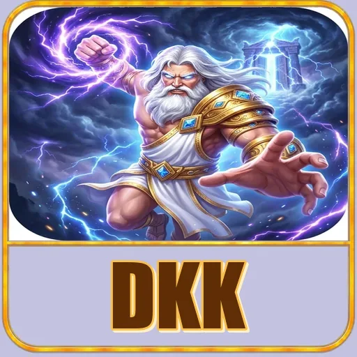 Sistem VIP Premium dan Keamanan Maksimal - Bonus Eksklusif dan Manfaat