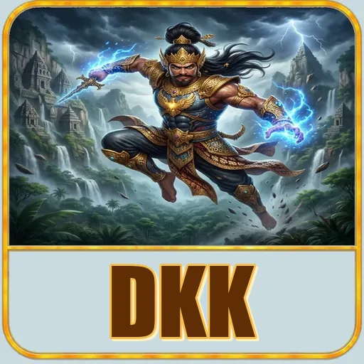 App Mobile dkk - Bermain di Mana Saja di Smartphone Anda