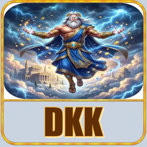 Paket Bonus Selamat Datang