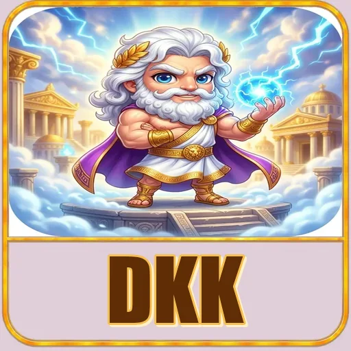 Strategi Crash - Grafik Multiplier dan Risiko