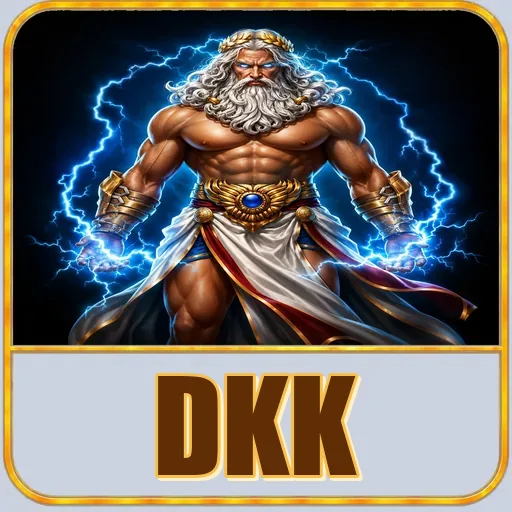 Manfaat Login dkk - Bonus dan Keunggulan Eksklusif