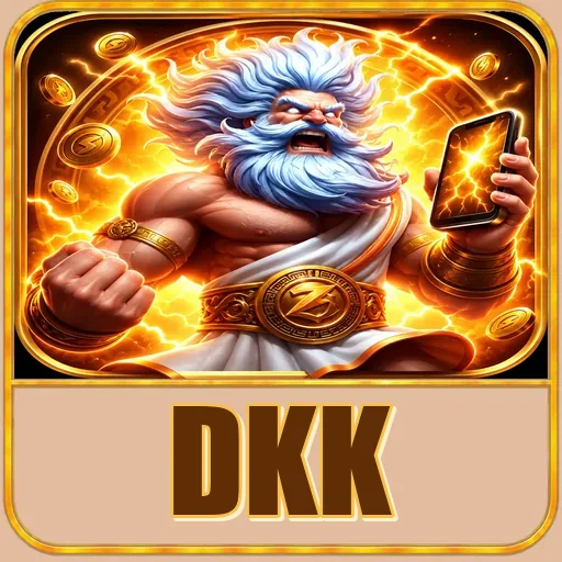 Koleksi Slots Premium dkk - NetEnt, Pragmatic Play, Evolution