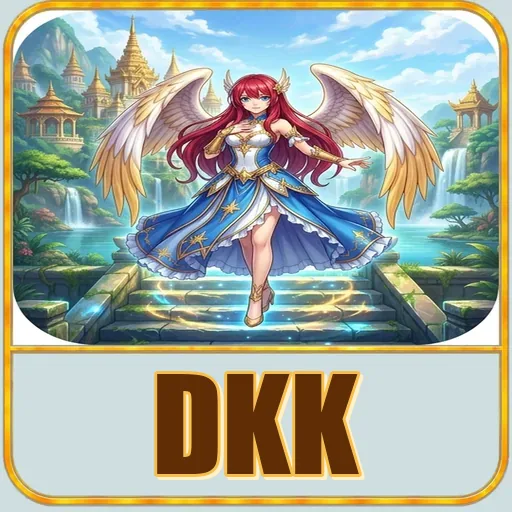 Permainan Meja Premium dkk - Blackjack, Roulette, Baccarat