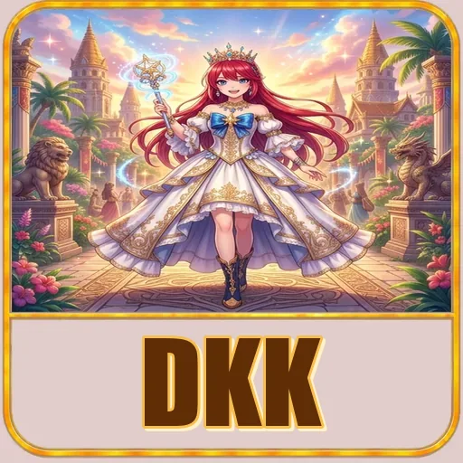 Permainan Kasino Unggulan - Slots, Roulette, Blackjack