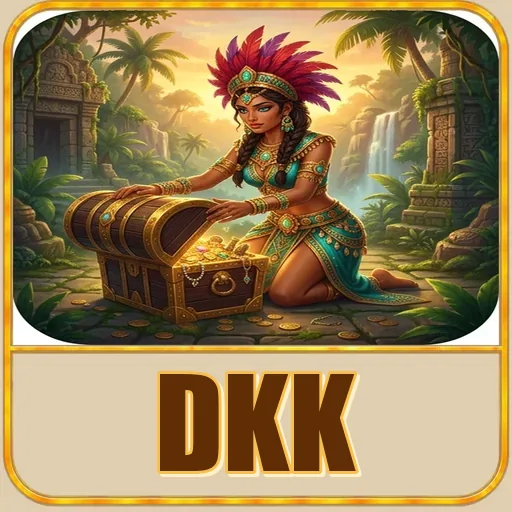 Kategori Permainan - Slots, Meja, Live, Jackpot